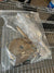 Malibu Chandelier (Small) - The Home Decor Outlet