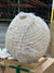 Obispo Large Pendant (25” DIAM)