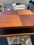 Lyon Coffee Table - The Home Decor Outlet