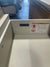 Bar Island Console - The Home Decor Outlet