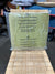 Balboa Counter Stool