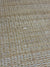 Balboa Rattan Console-Natural Brown