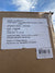 Sanibel Chandelier (Large) - The Home Decor Outlet