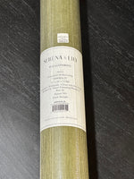 Grasscloth Wallcovering-Grove (CL) - The Home Decor Outlet