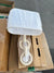 Del Sur Sconce-Natural Beige - The Home Decor Outlet