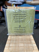 Balboa Side Chair-Natural