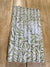 Priano Wallpaper-Grove - The Home Decor Outlet