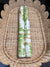 Palmiers Wallpaper - The Home Decor Outlet