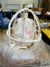 Hilands Pendant - The Home Decor Outlet