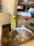 Hilands Pendant - The Home Decor Outlet