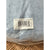 Cavallo Linen Duvet Cover (F/Q)-Blue Chambray (CL) - The Home Decor Outlet