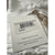 Oyster Bay Standard Pillowcases (Set of 2)-Sky/Coastal Blue - The Home Decor Outlet
