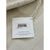 Zuma Outdoor Pillow Cover (12"x21")-Beach Beige