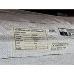 Mirabelle Rug (8’x10’)-Ivory Beige/Black