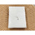 Augustine Quilt (Twin)-White - The Home Decor Outlet