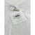 Augustine Quilt (Twin)-White - The Home Decor Outlet