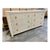 Blake Dresser (Wide 6-Drawer)-Natural - The Home Decor Outlet