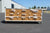 Bar Island Wide Dresser - The Home Decor Outlet
