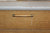 Bar Island Tall Dresser (CL) - The Home Decor Outlet