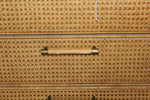 Bar Island Tall Dresser (CL) - The Home Decor Outlet
