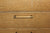 Bar Island Tall Dresser (CL) - The Home Decor Outlet