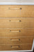 Bar Island Tall Dresser (CL) - The Home Decor Outlet