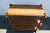 3 Tier Bamboo shelf - The Home Decor Outlet
