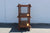 3 Tier Bamboo shelf - The Home Decor Outlet