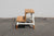 Dip Dyed Step Stool - The Home Decor Outlet