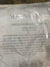 Amelia Hand-Knotted Rug (11’x14’) - The Home Decor Outlet