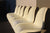 Panton Style “S” Chairs - The Home Decor Outlet