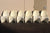 Panton Style “S” Chairs - The Home Decor Outlet