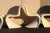 Panton Style “S” Chairs - The Home Decor Outlet