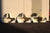 Panton Style “S” Chairs - The Home Decor Outlet
