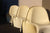 Panton Style “S” Chairs - The Home Decor Outlet