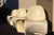 Panton Style “S” Chairs - The Home Decor Outlet