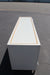 Bar Island Wide Dresser - The Home Decor Outlet