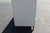 Bar Island Wide Dresser - The Home Decor Outlet