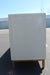 Bar Island Wide Dresser - The Home Decor Outlet