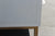 Bar Island Wide Dresser - The Home Decor Outlet