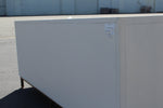 Bar Island Wide Dresser - The Home Decor Outlet