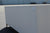 Bar Island Wide Dresser - The Home Decor Outlet