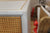 Bar Island Tall Dresser (CL) - The Home Decor Outlet