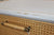 Bar Island Tall Dresser (CL) - The Home Decor Outlet