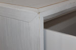 Bar Island Tall Dresser (CL) - The Home Decor Outlet