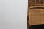Bar Island Tall Dresser (CL) - The Home Decor Outlet
