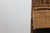 Bar Island Tall Dresser (CL) - The Home Decor Outlet