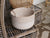 Omkar Basket - The Home Decor Outlet
