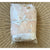 Pottery Barn Kids x Monique Lhuillier Ethereal Tulle Crib Skirt-Blush Pink - The Home Decor Outlet
