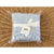 Nantucket Stripe Linen Sheet Set (Full)-Blue - The Home Decor Outlet